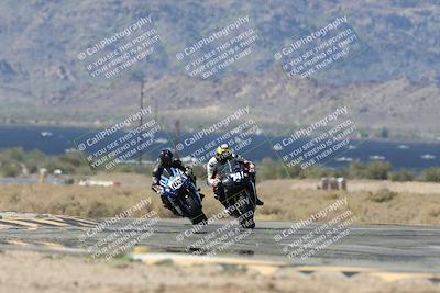 media/Oct-05-2025-CVMA (Sun) [[beeef4f201]]/Race 4-Formula Superbike-Supersport Open/